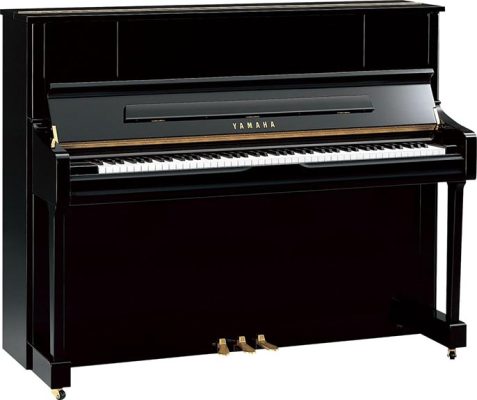 Kích thước đàn piano đứng và nằm chuẩn nhất