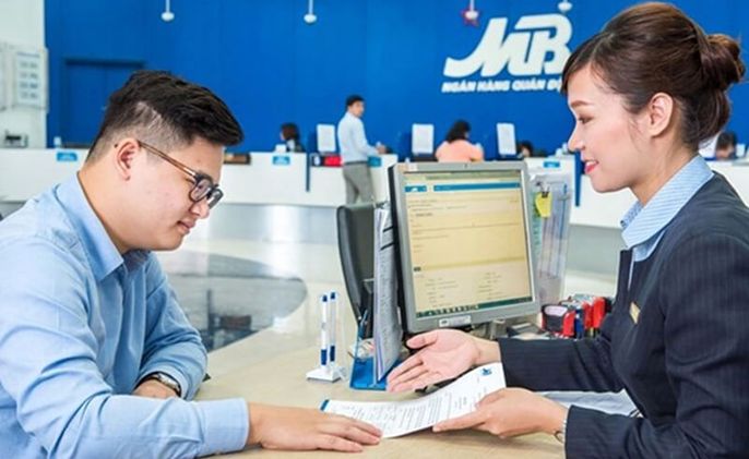 Thủ tục vay tiền ngân hàng cần những gì? Điều kiện vay ra sao?