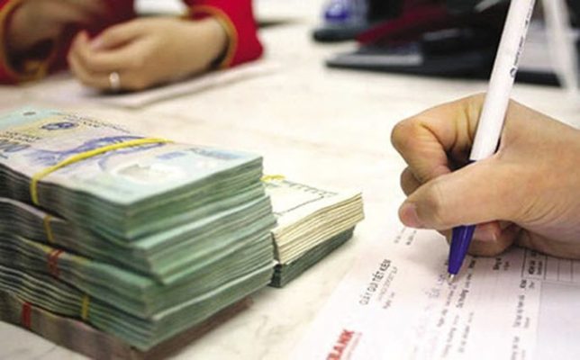 Trả góp là gì? Có nên vay tiền trả góp hay không?