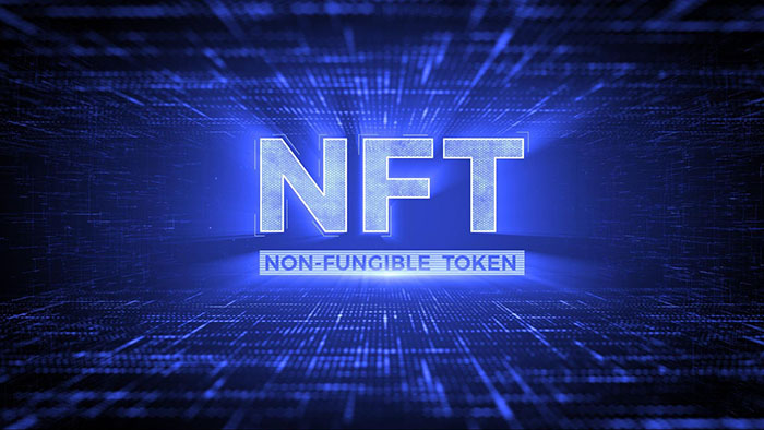 NFT có giá đắt đỏ nhất