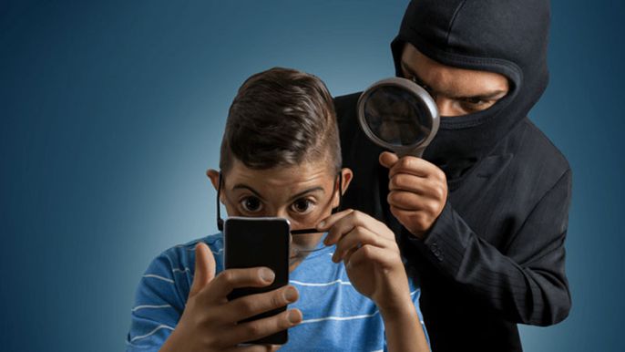 Top 5 phần mềm nghe lén miễn phí phù hợp hệ điều hành Android