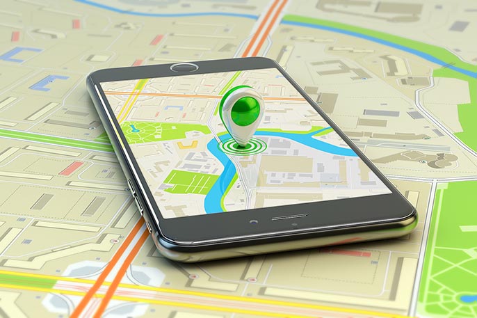 Top 5 phần mềm nghe lén miễn phí phù hợp hệ điều hành Android