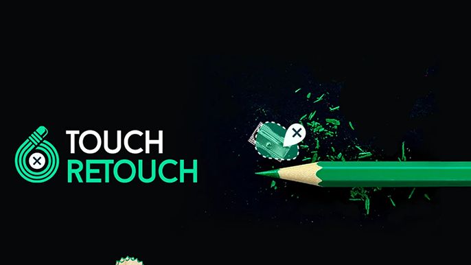 Top 5 phần mềm xóa người trên điện thoại tốt nhất hiện nay