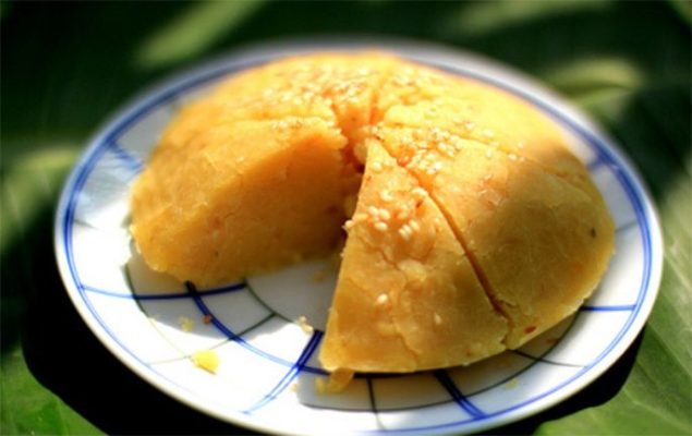 [Giải đáp] Chè kho là đặc sản của tỉnh nào?