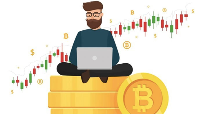 Liệu đây có phải thời điểm mua Bitcoin?