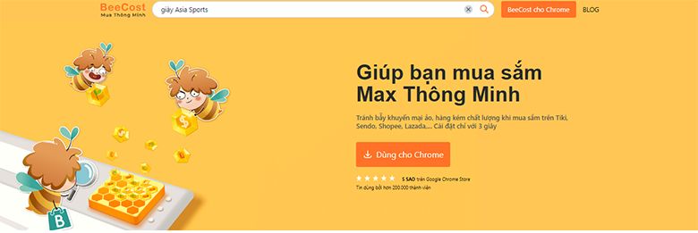 Truy lùng nơi bán đôi giày gây bão mạng xã hội của Hieuthuhai
