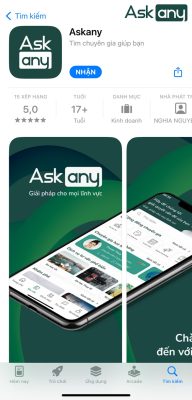 Bật mí cách tạo tài khoản ChatGPT miễn phí sử dụng được ngay