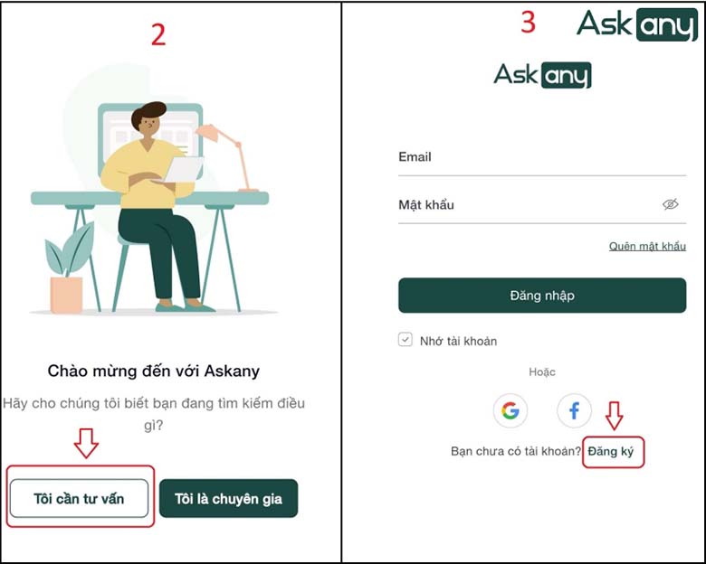 Bật mí cách tạo tài khoản ChatGPT miễn phí sử dụng được ngay