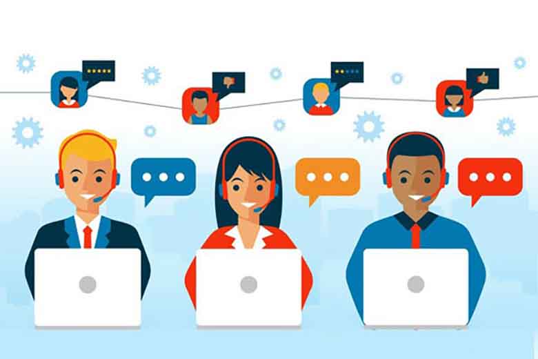 Dịch vụ chuyển nhà trọn gói Quận 2 uy tín, nhanh chóng, giá hợp lý