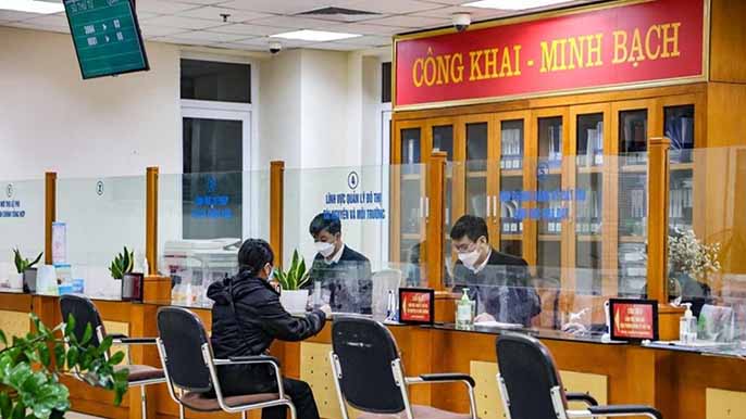 Miễn nhiệm là gì? Người miễn nhiệm được hưởng chính sách như thế nào?