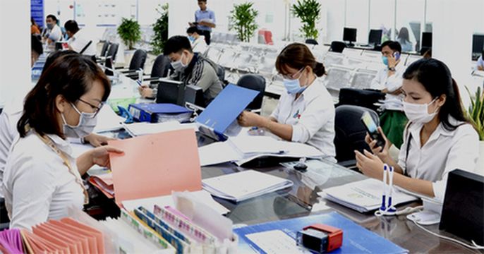 Miễn nhiệm là gì? Người miễn nhiệm được hưởng chính sách như thế nào?
