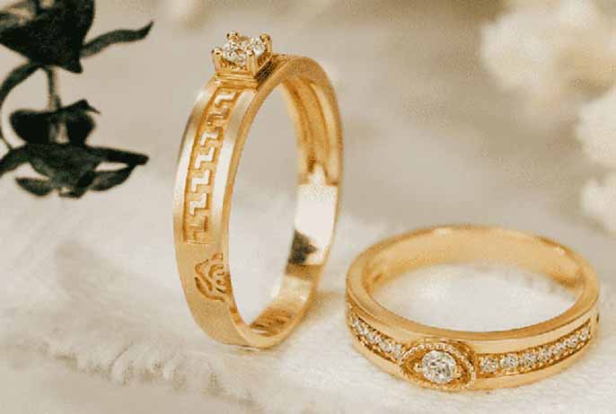 Vàng 10k là gì, giá bán trên thị trường là bao nhiêu?