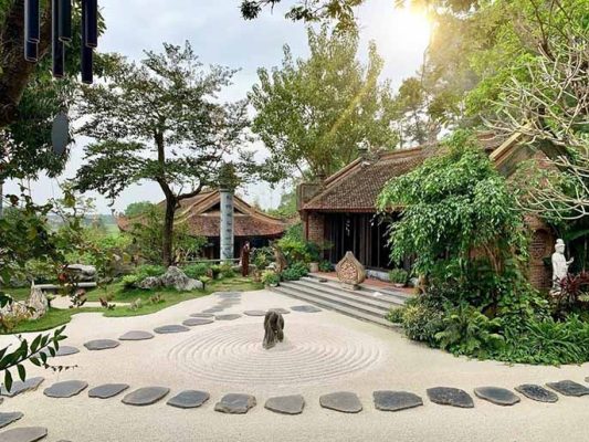 Địa Tạng Phi Lai Tự nghĩa là gì? Những điều cần biết về địa Tạng Phi Lai Tự