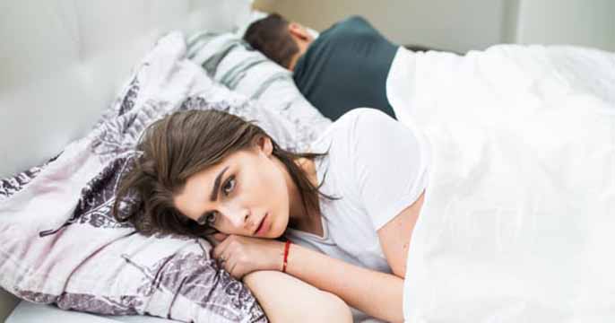 Đồng sàng dị mộng nghĩa là gì? Giải thích chính xác về đồng sàng dị mộng