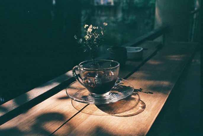 Phồn hoa tựa gấm nghĩa là gì? 