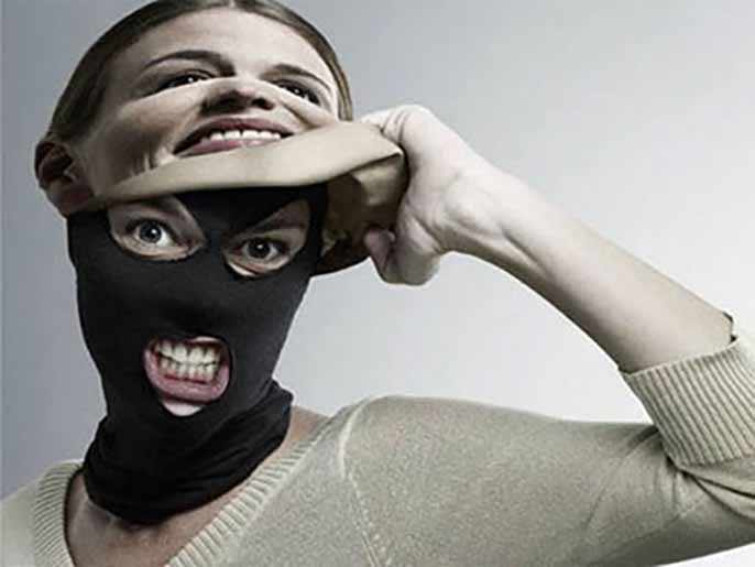 Vong ơn bội nghĩa là gì? Và biểu hiện của những người vong ơn