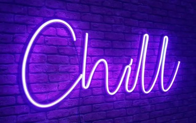 Chill có nghĩa là gì? Ý nghĩa của từ Chill trong đời sống