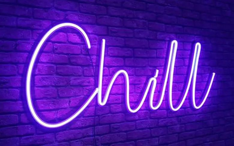 Chill có nghĩa là gì? Ý nghĩa của từ Chill trong đời sống