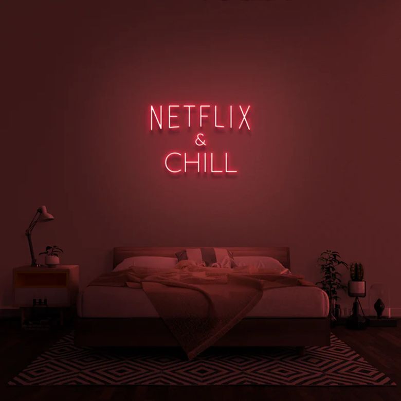 Chill có nghĩa là gì? Ý nghĩa của từ Chill trong đời sống