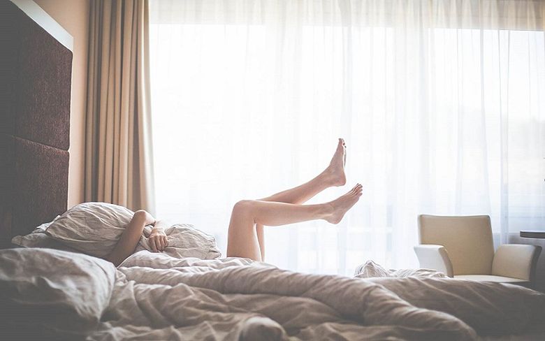 FWB, ONS, GWTF nghĩa là gì? Viết tắt của từ gì?