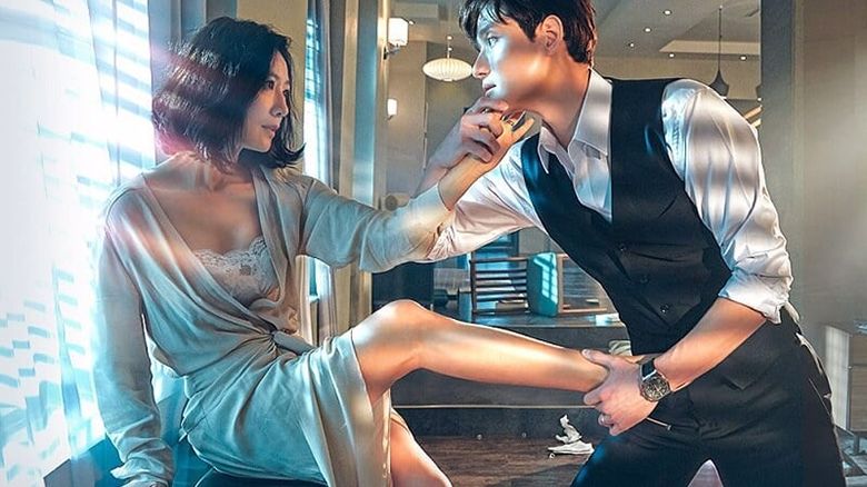 FWB, ONS, GWTF nghĩa là gì? Viết tắt của từ gì?