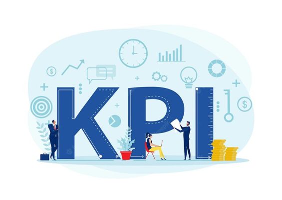 KPI nghĩa là gì? Tham khảo các loại KPI phổ biến hiện nay