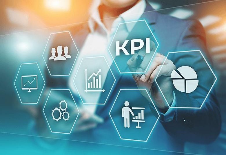 KPI nghĩa là gì? Tham khảo các loại KPI phổ biến hiện nay