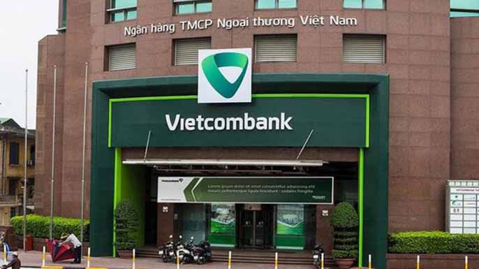 Vietcombank là ngân hàng gì? Các sản phẩm và dịch vụ của Vietcombank