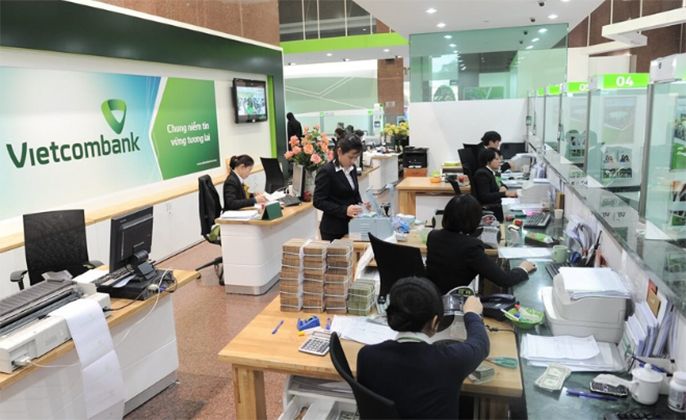 Vietcombank là ngân hàng gì? Các sản phẩm và dịch vụ của Vietcombank