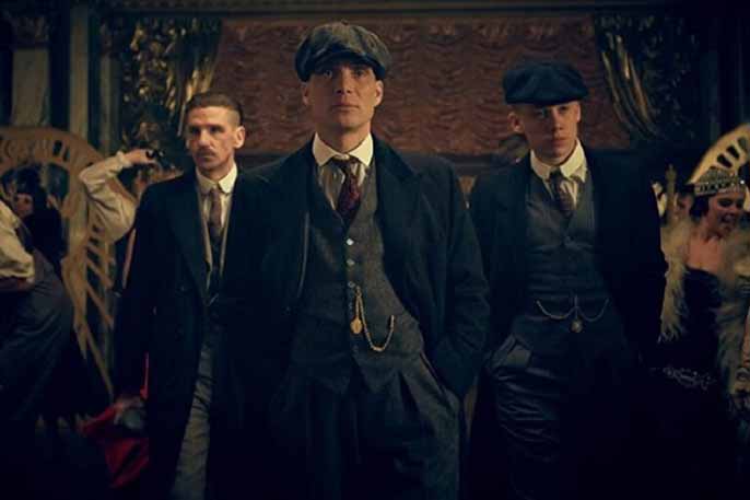 Mafia là gì? Và những sự thật đằng sau về tổ chức khét tiếng này