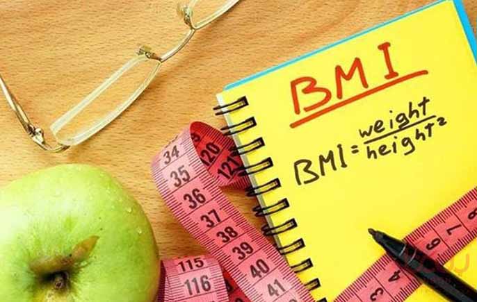 Chỉ số BMI là gì? Và cách giữ chỉ số khỏe mạnh