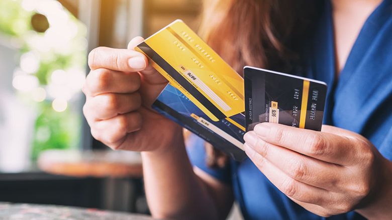 Giải đáp 3 câu hỏi thường gặp khi làm thẻ ngân hàng 