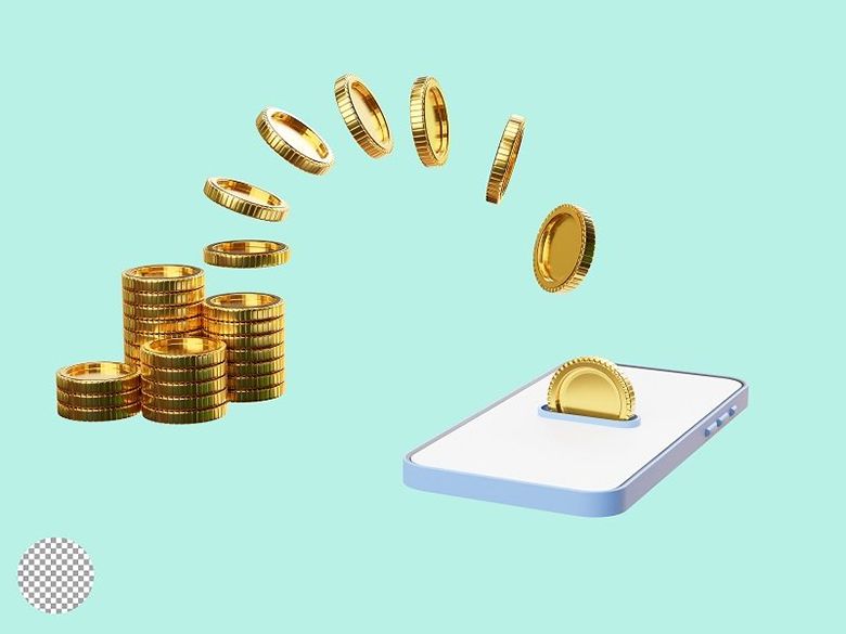 Vai trò của ký quỹ trong forex 