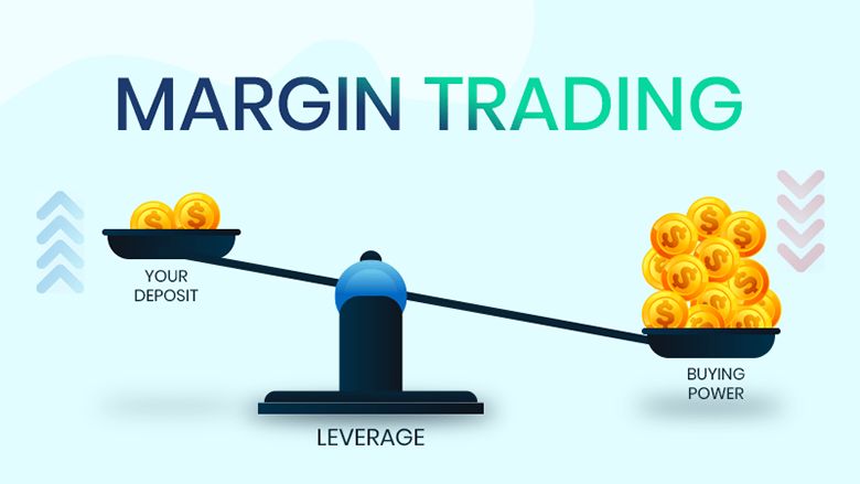 Vai trò của ký quỹ trong forex 