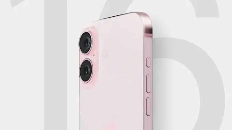 Những lý do nên mua iPhone 16 Plus tại XTmobile 