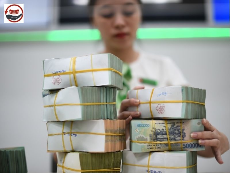 HƯỚNG DẪN RÚT TIỀN THẺ TÍN DỤNG QUẬN GÒ VẤP: TIỆN LỢI VÀ NHANH CHÓNG