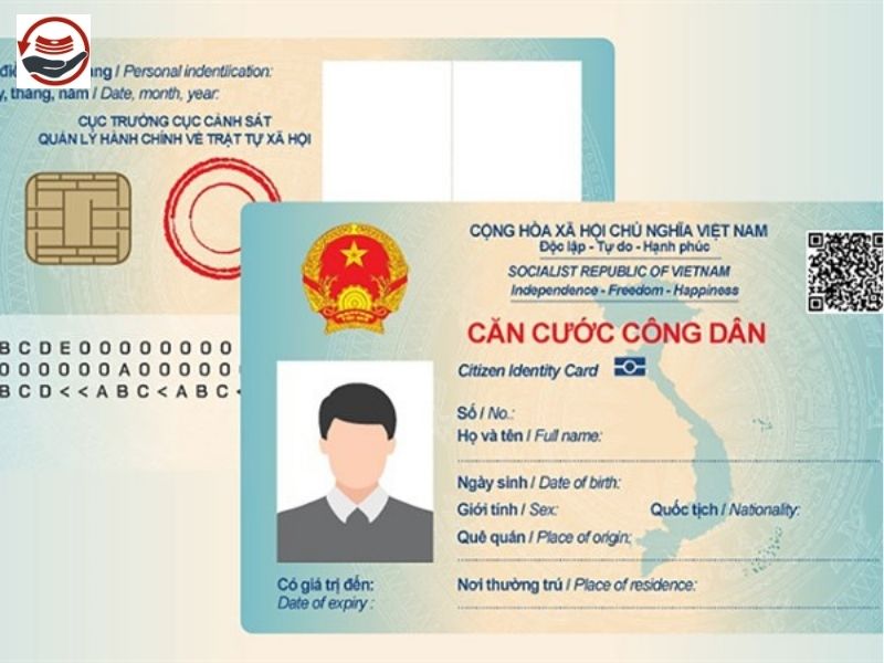 HƯỚNG DẪN RÚT TIỀN THẺ TÍN DỤNG QUẬN GÒ VẤP: TIỆN LỢI VÀ NHANH CHÓNG