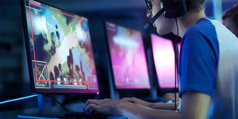 5 Cách Kiếm Tiền Từ Game: Có thể bạn chưa biết? 