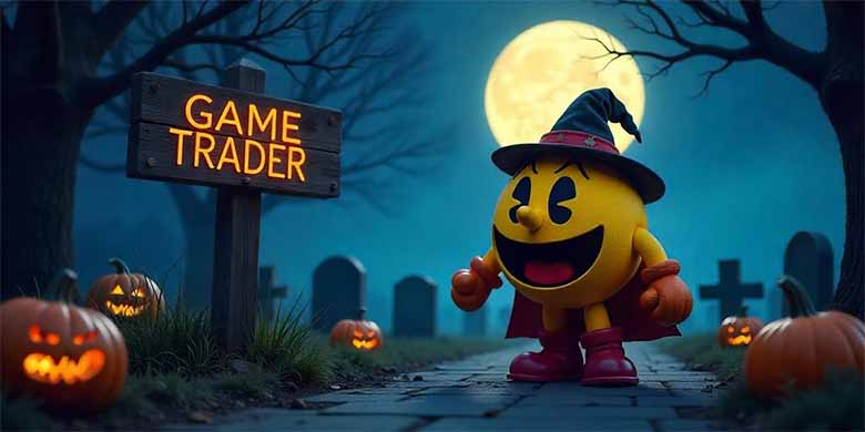 5 Cách Kiếm Tiền Từ Game: Có thể bạn chưa biết? 