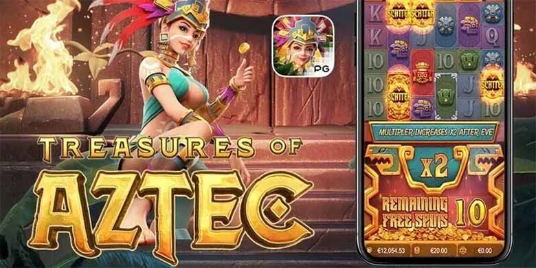 5 Cách Kiếm Tiền Từ Game: Có thể bạn chưa biết? 