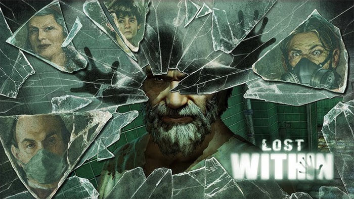 Game Kinh Dị Miễn Phí Hay Nhất Trên Điện Thoại