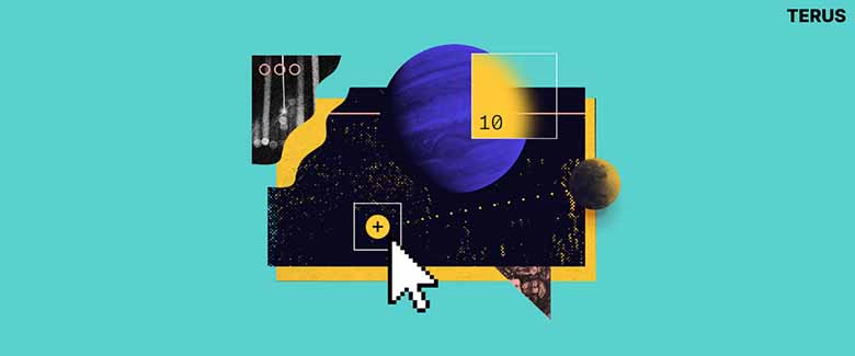 Công ty cung cấp dịch vụ Digital Marketing chuyên nghiệp cho doanh nghiệp - Terus