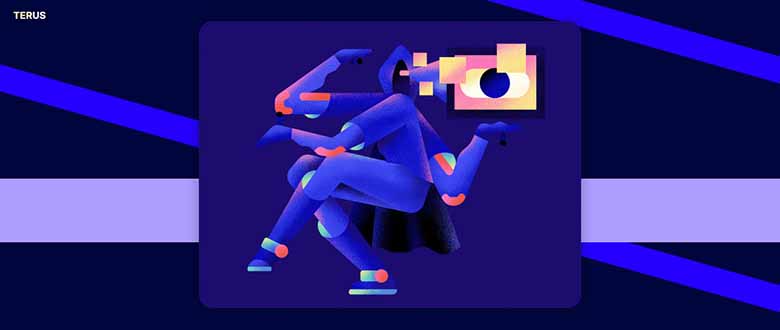 Công ty cung cấp dịch vụ Digital Marketing chuyên nghiệp cho doanh nghiệp - Terus