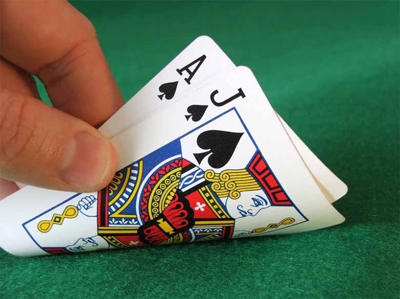 Mẹo Chơi Xì Dách Hiệu Quả Giúp Tăng Tỷ Lệ Chiến Thắng 