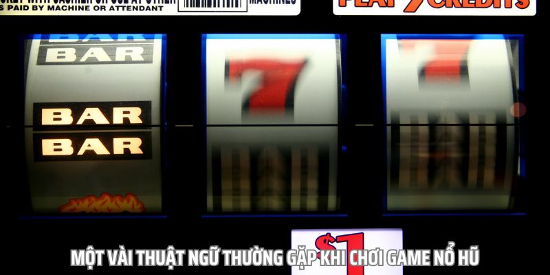 Bỏ Túi Bí Quyết Chơi Nổ Hũ Đổi Thưởng Thu Tiền Tỷ Mỗi Ngày
