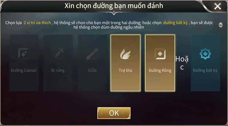 69+ Thuật Ngữ Liên Quân Mobile Cần Biết Cho Người Mới Chơi 