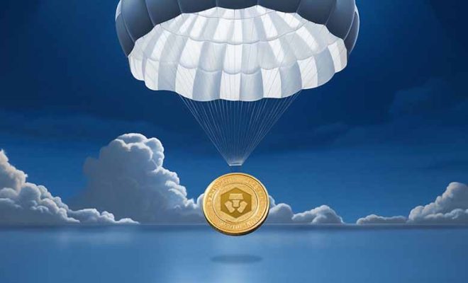 Cách Chọn Dự Án Tốt Và Mẹo Săn Airdrop Kiếm Tiền Cho Người Mới