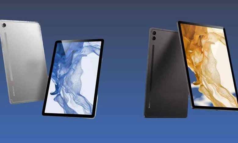 Samsung công bố Galaxy Tab S10 FE – Lựa chọn mới trong phân khúc tầm trung