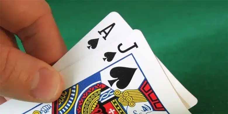 Xì dách là gì? Luật chơi và mẹo chơi Xì dách dễ thắng