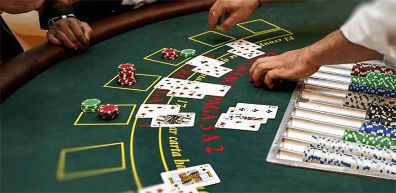 Luật chơi bài tố và chiến thuật giúp bạn luôn giành chiến thắng